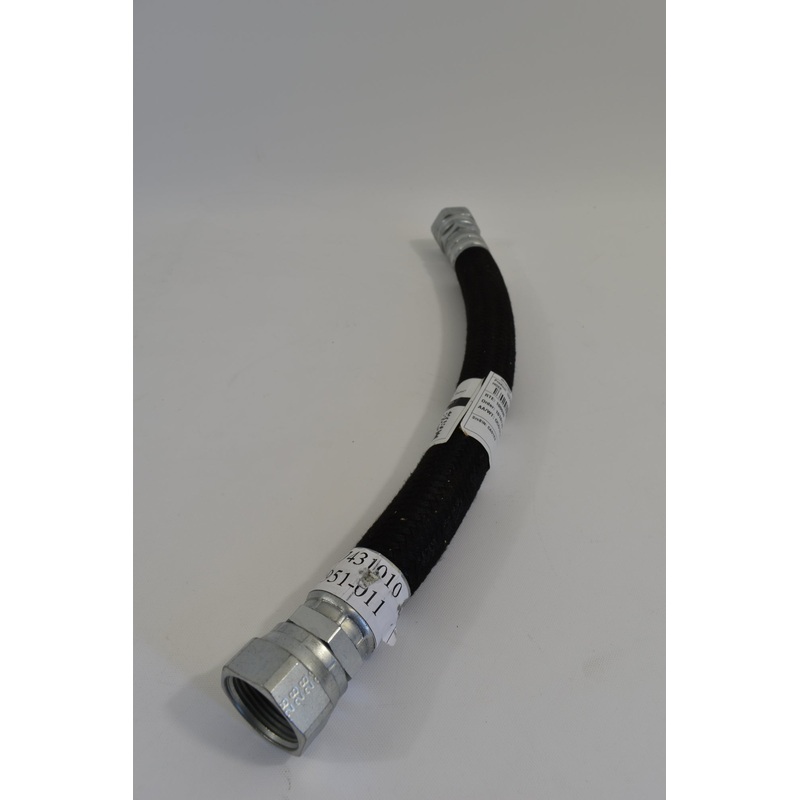 Quincy Hose Replacement - 141951-011