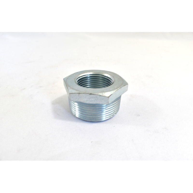 Sullair Bushing Replacement - 867106-040