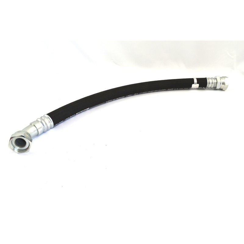 Sullair Hose Replacement - 02250136-958