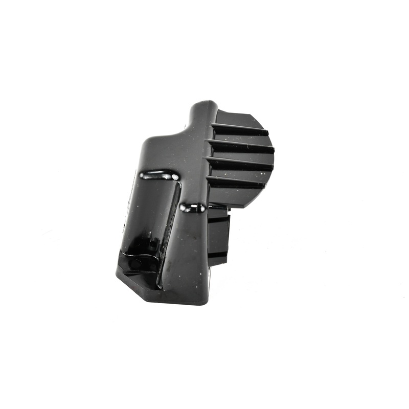 Sullair Lamp Mount Replacement - 02250119-678