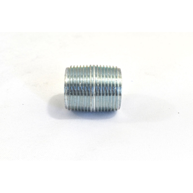 Sullair Nipple Replacement - 866416-000
