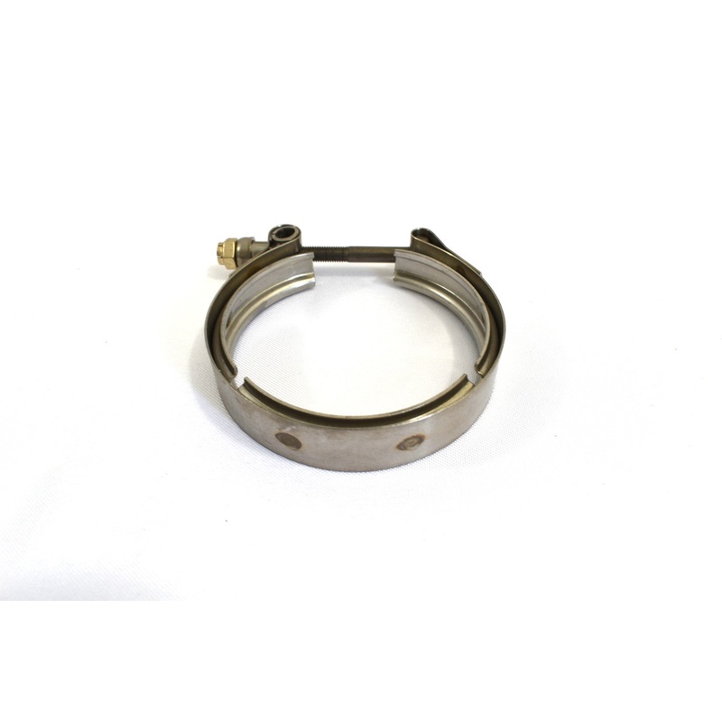 Sullivan-Palatek Connector Replacement - 05017555-0023