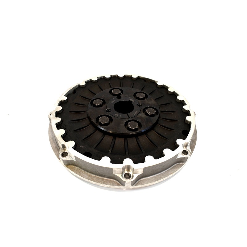 Sullivan-Palatek Coupling Drive Kit Replacement -  05017720-0036