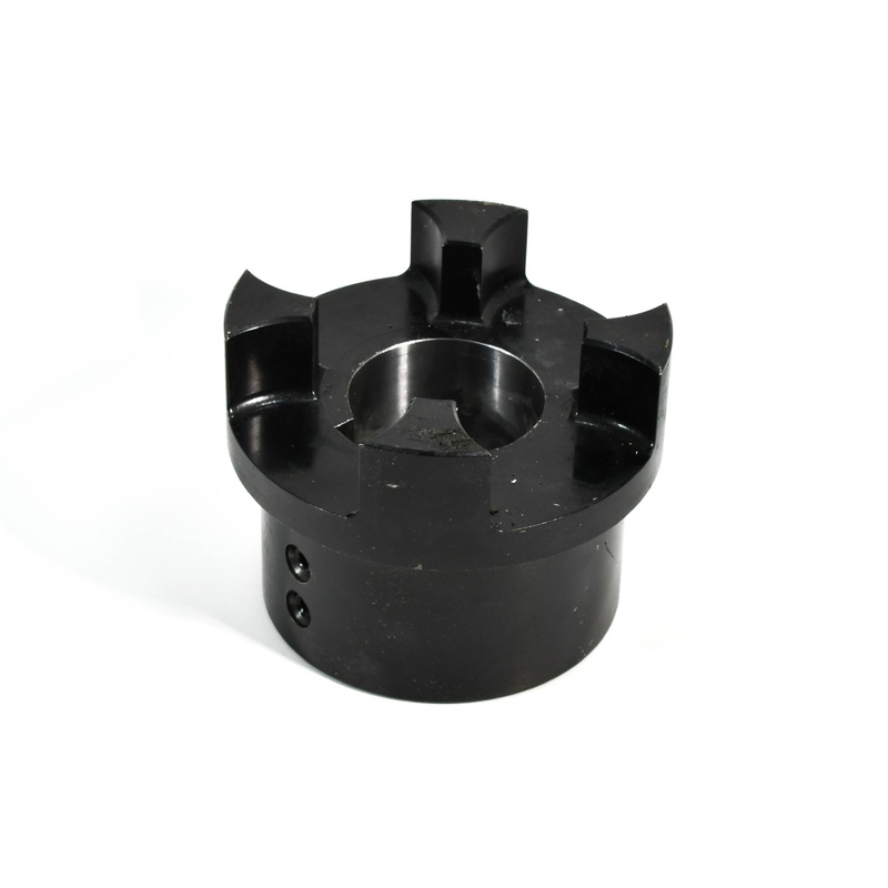 Sullivan-Palatek Drive Hub Replacement - 08516-077