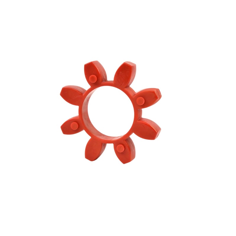 Sullivan-Palatek Element Replacement - 08516-065