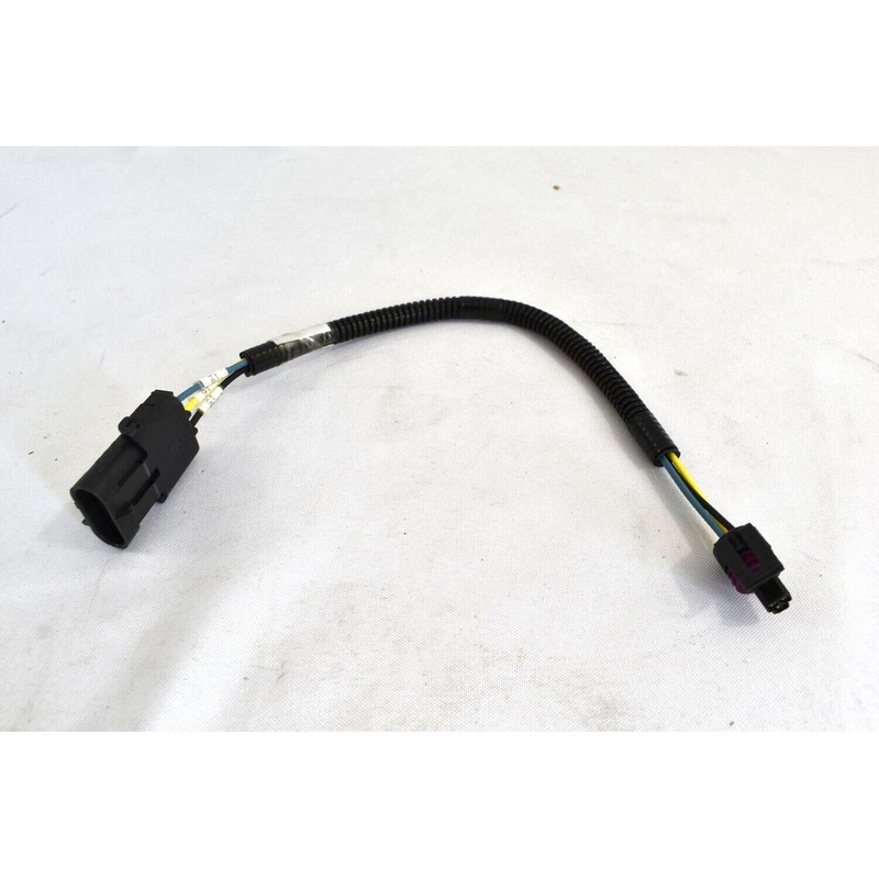 Sullivan-Palatek Harness Replacement - 05018395-0194