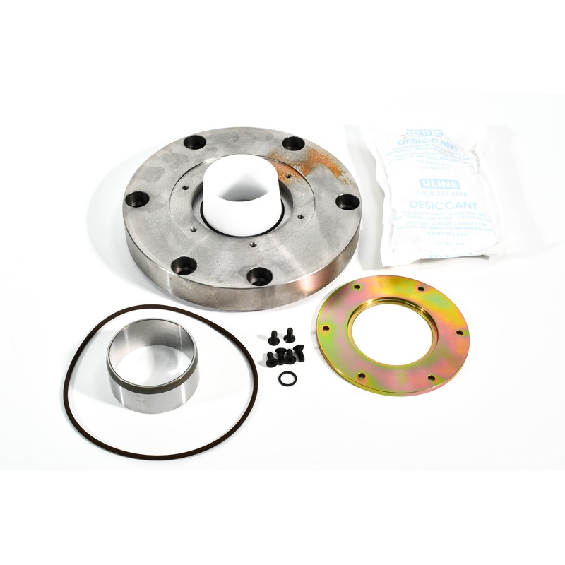Sullivan-Palatek Shaft Seal Kit Replacement - 00701701-0204