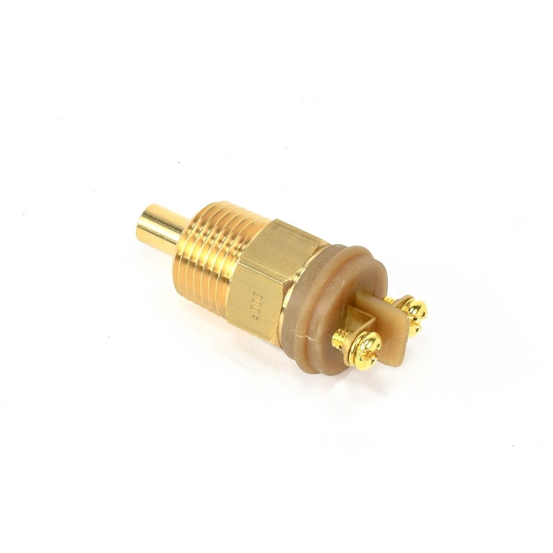 Sullivan-Palatek Temperature Sensor Replacement - 05019415-0053