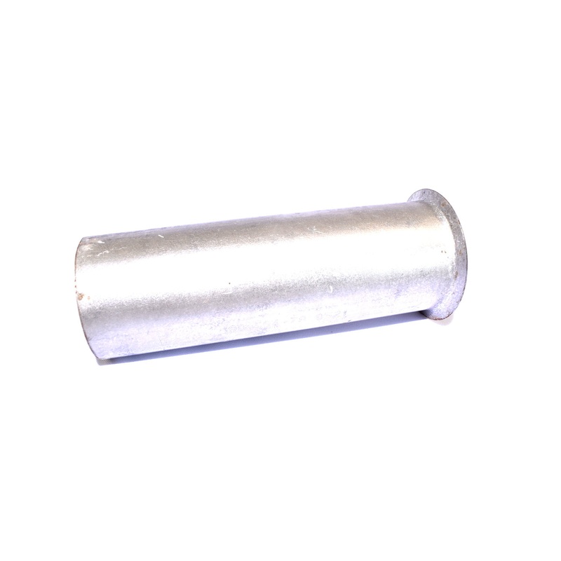 Sullivan-Palatek Tube Replacement - 01901564-0078