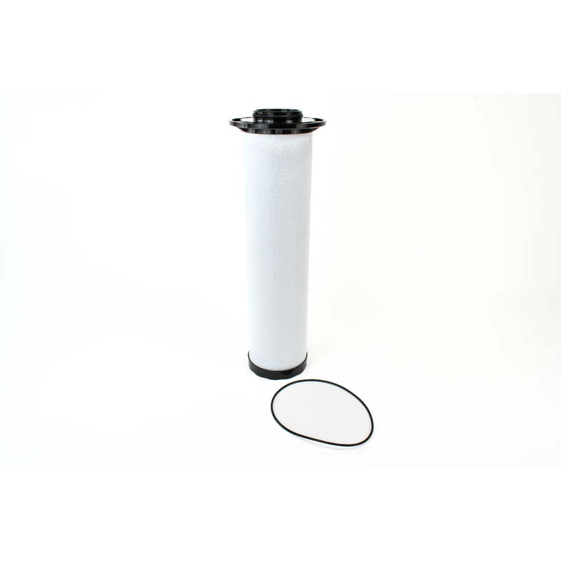 Zeks Coalescing Filter Replacement - EC1080G