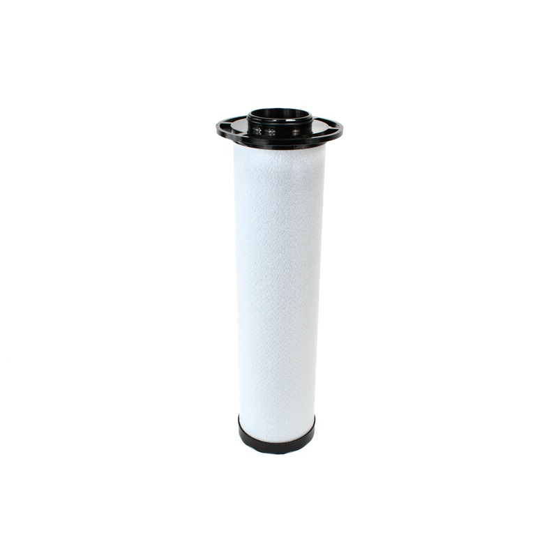 Zeks Coalescing Filter Replacement - EC1080H