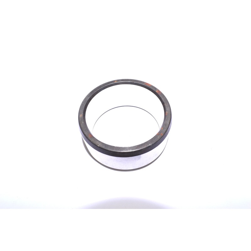 Atlas Copco Bushing Replacement - 1622310600