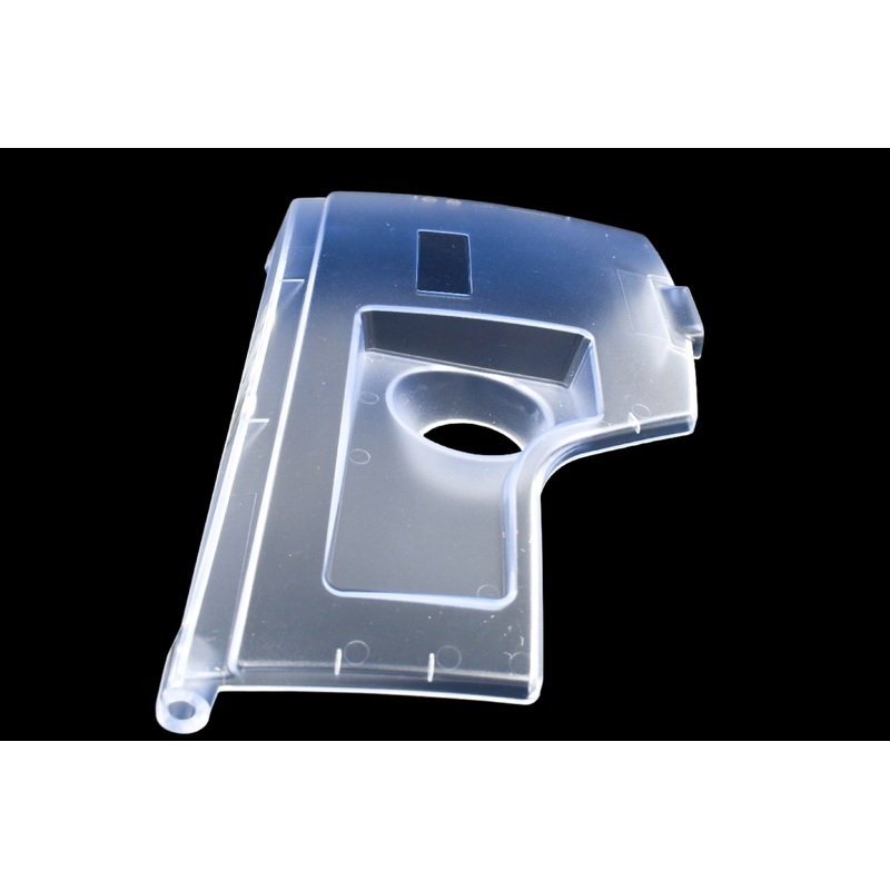Atlas Copco Cover Replacement - 1604969000