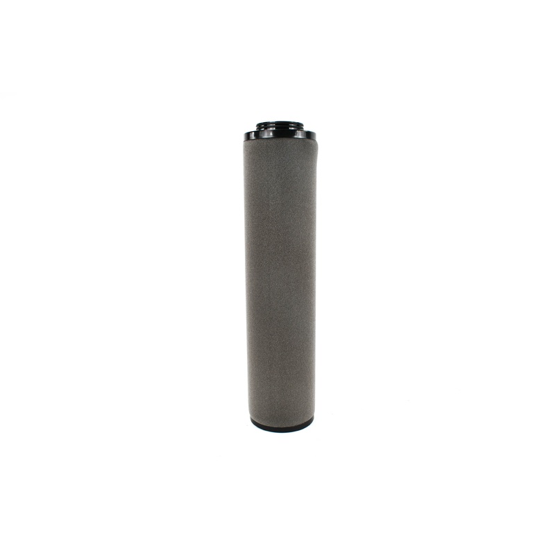 Atlas Copco Filter Kit Replacement - 2901300010