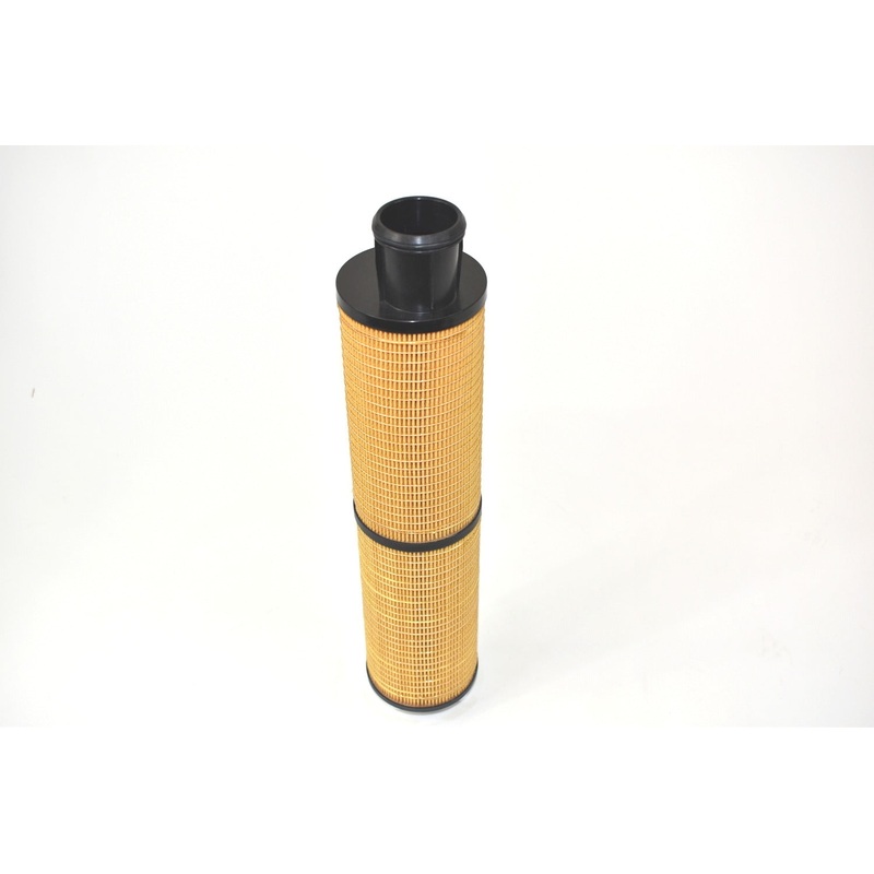Atlas Copco Oil Filter Replacement - 1625840380