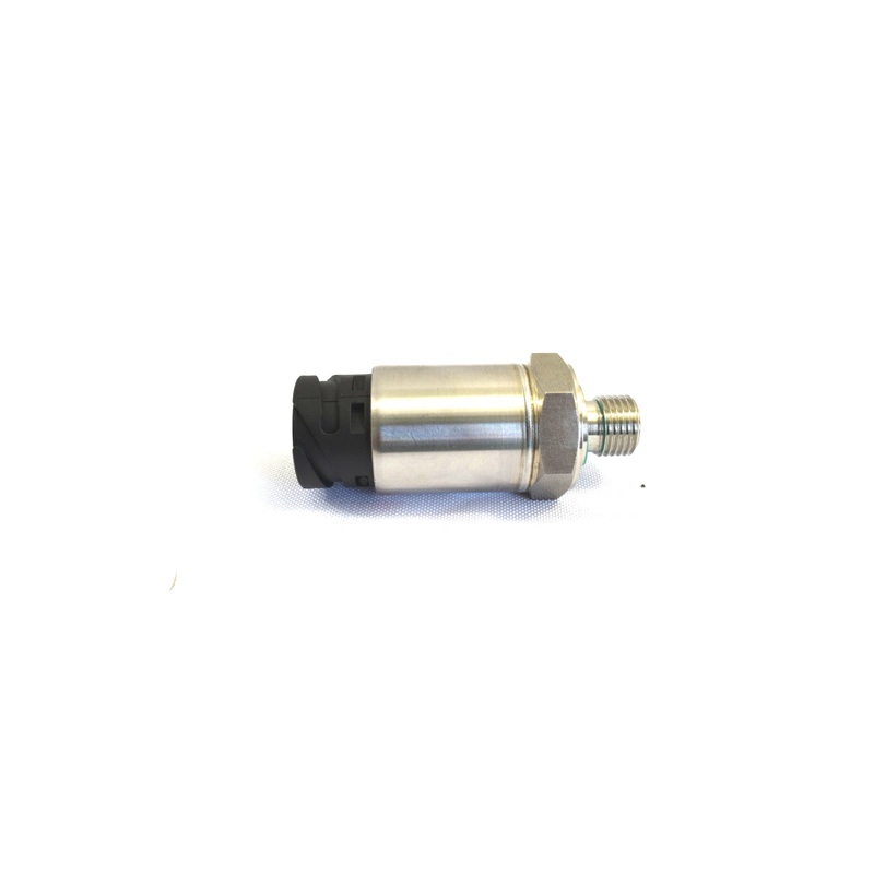 Atlas Copco Pressure Sensor Replacement - 1607852293