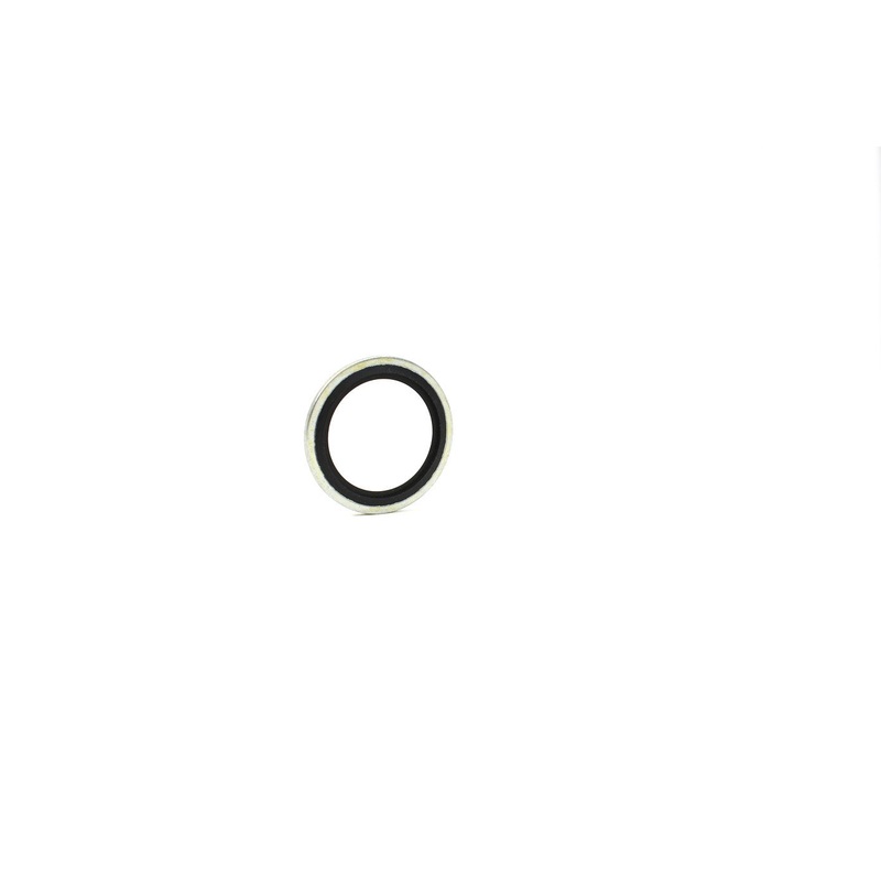 Atlas Copco Seal Replacement - 0661100060