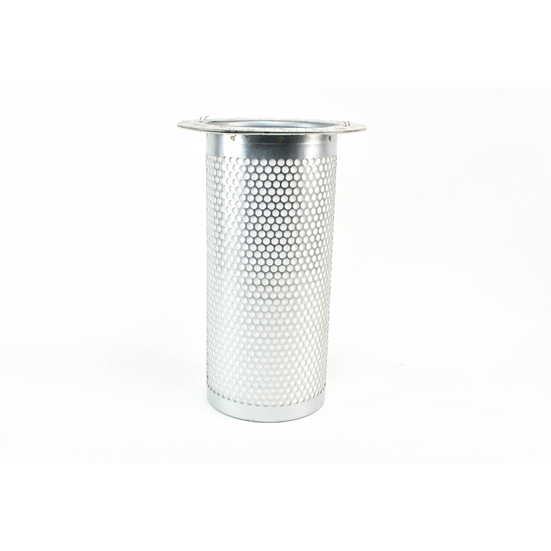 Atlas Copco Separator Replacement - 6221374000