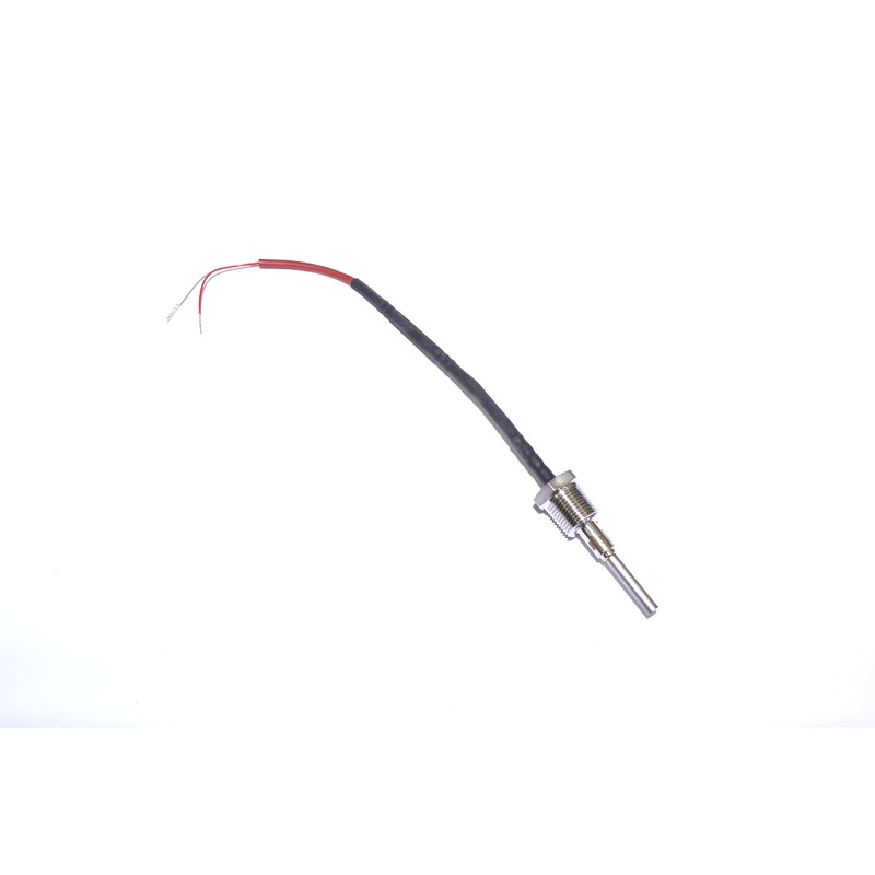Atlas Copco Temp Sensor Replacement - 1089958001