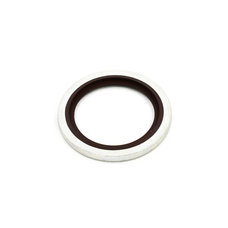 Atlas Copco Washer Replacement - 0661100044