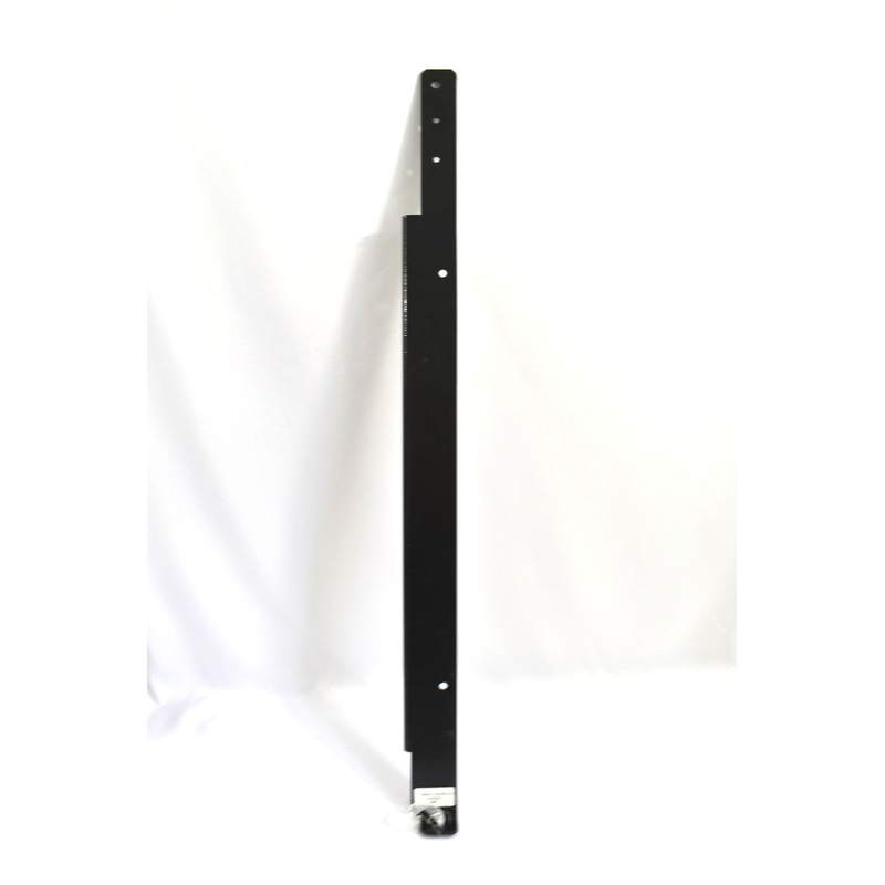 Ingersoll Rand Bracket Replacement - 46492773SB
