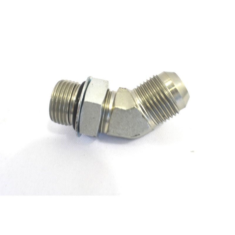 Ingersoll Rand Elbow Replacement - 35294727