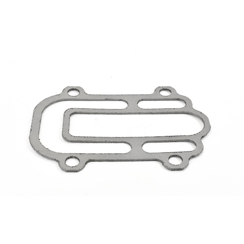 Ingersoll Rand Gasket Replacement - 32267551