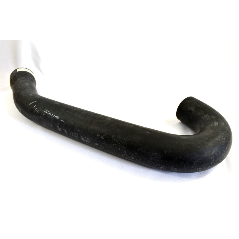 Ingersoll Rand Hose Replacement - 22311146