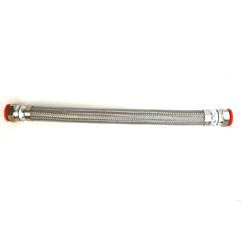 Ingersoll Rand Hose Replacement - 23041221