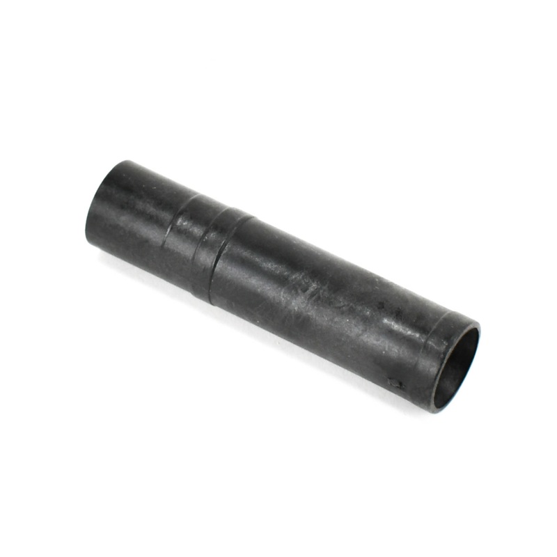 Ingersoll Rand Nozzle Replacement - 36865129