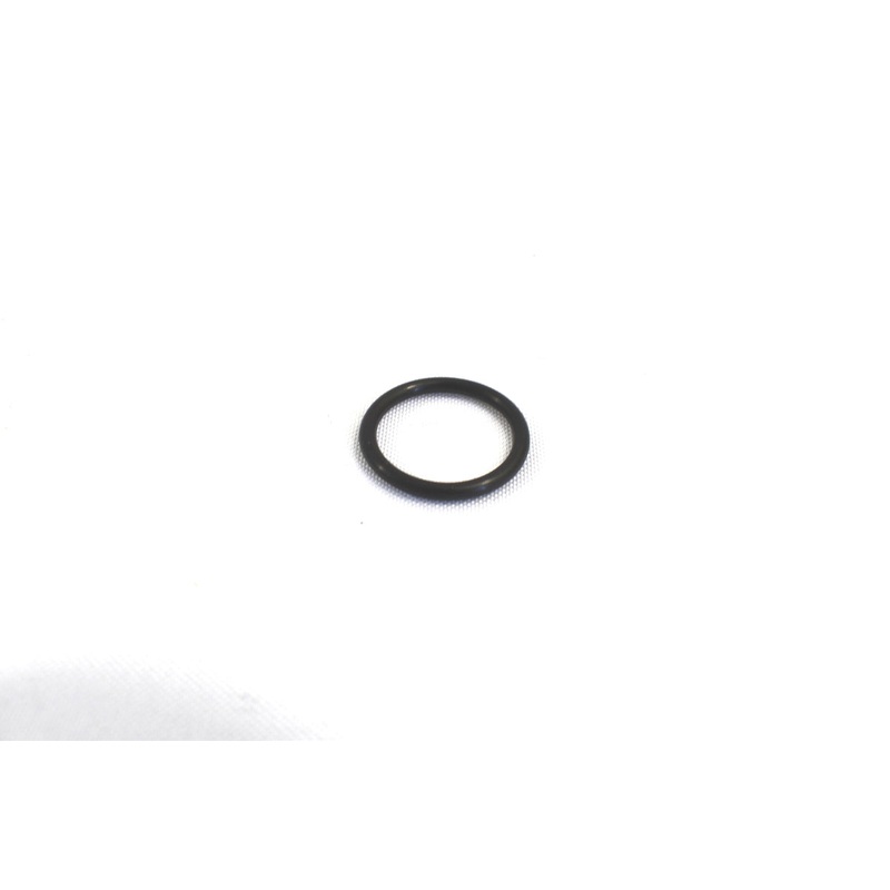 Ingersoll Rand O-Ring Replacement - 35294768