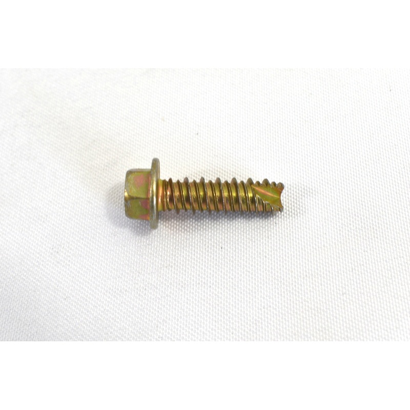 Ingersoll Rand Screw Replacement - 54721238