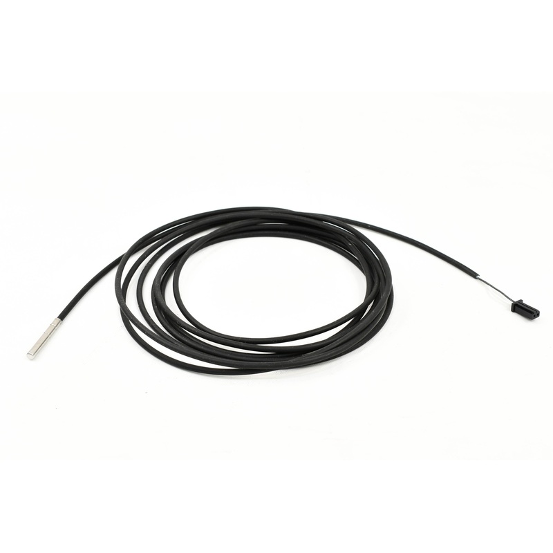 Ingersoll Rand Temperature Probe Replacement - 38459616