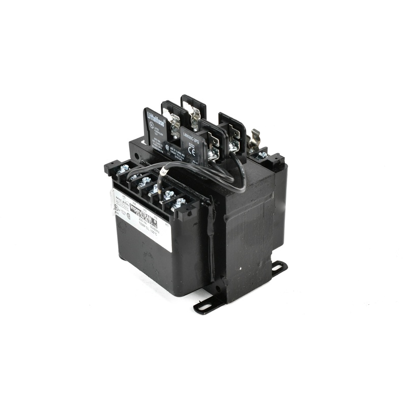 Ingersoll Rand Transformer Replacement - 32342081