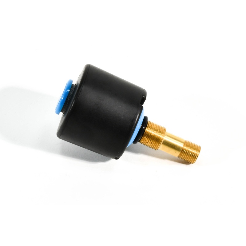 Kaeser Condensate Drain Replacement - 8.6636.0