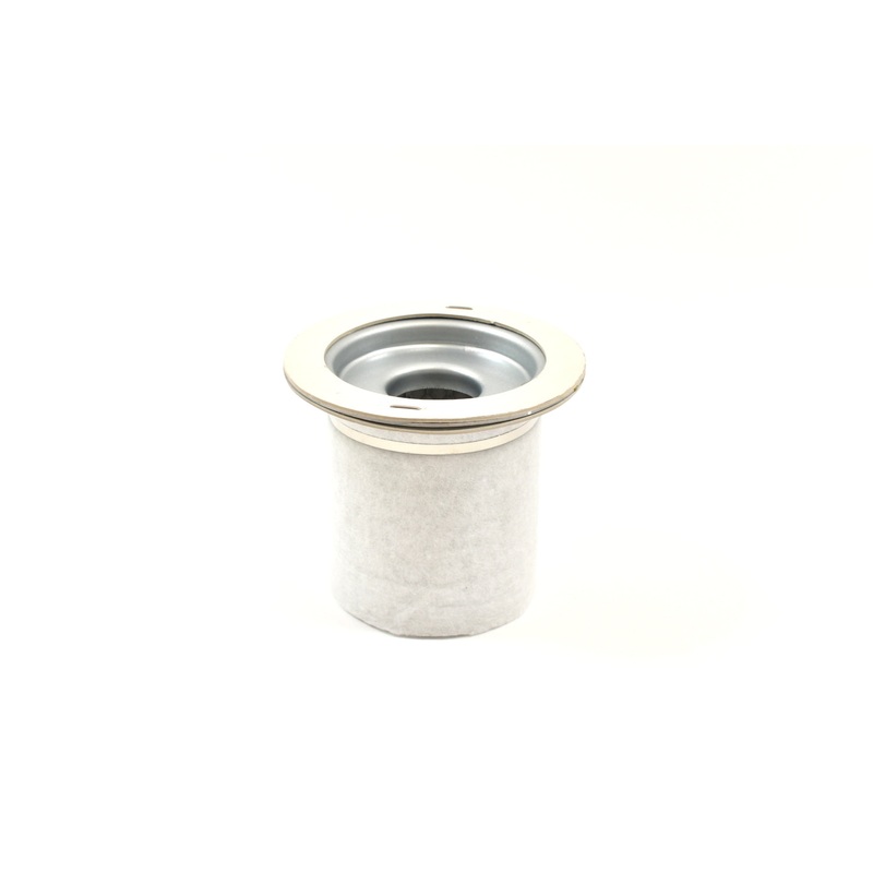 Kaeser Separator Replacement - 6.3795.1