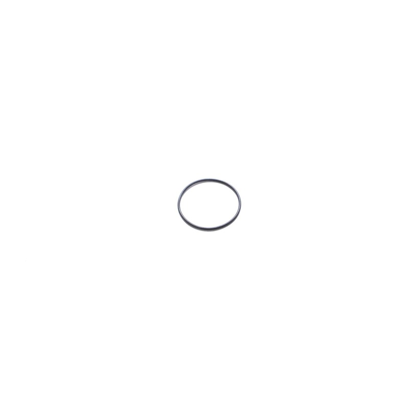 Quincy O-Ring Replacement - 140675-008