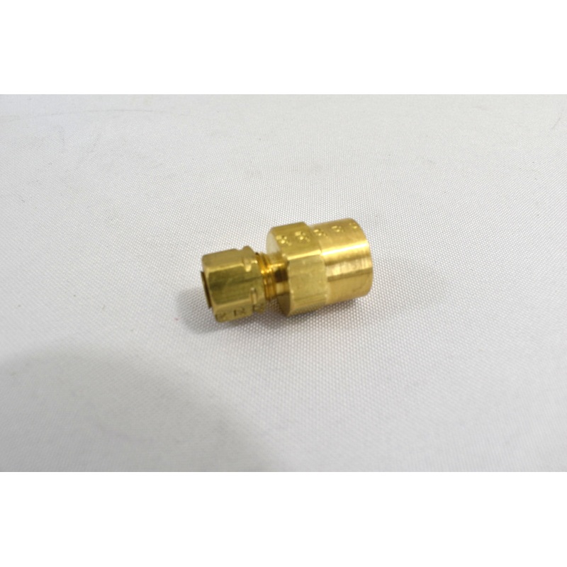 Sullair Connector Replacement - 250041-084
