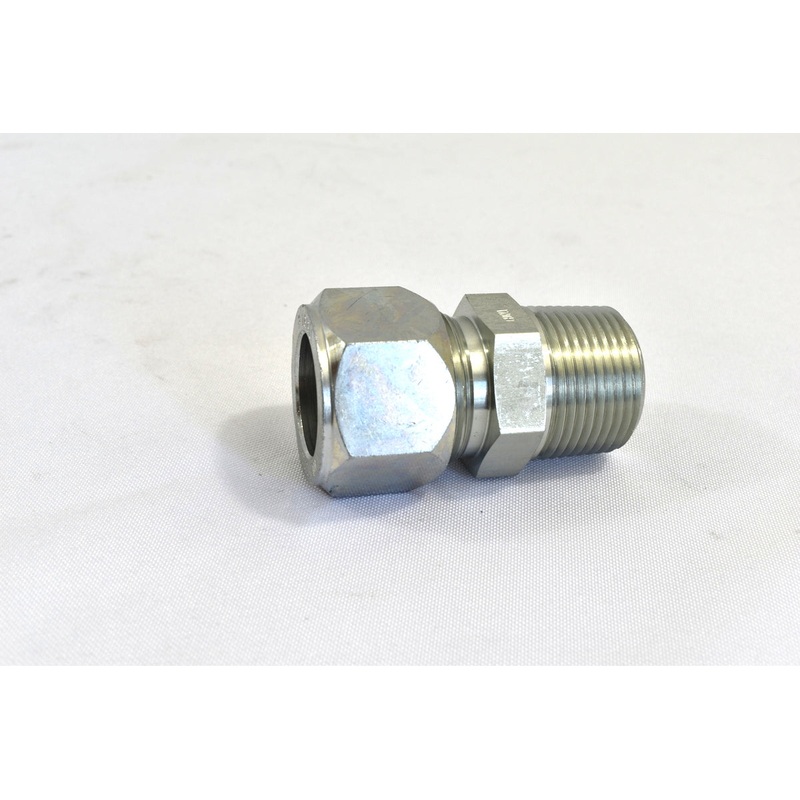 Sullair Connector Tube Replacement - 810216-100