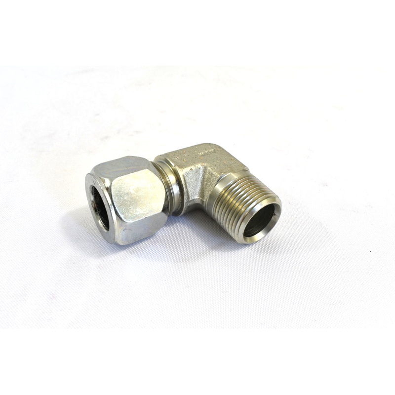 Sullair Elbow Replacement - 810512-075