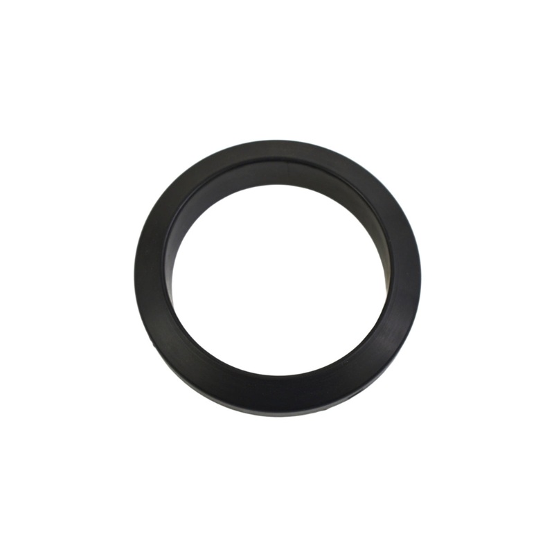 Sullair Gasket Replacement - 046991