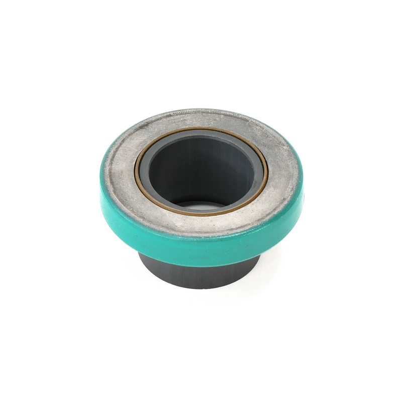 Sullair Lip Seal  Replacement - 250016-200