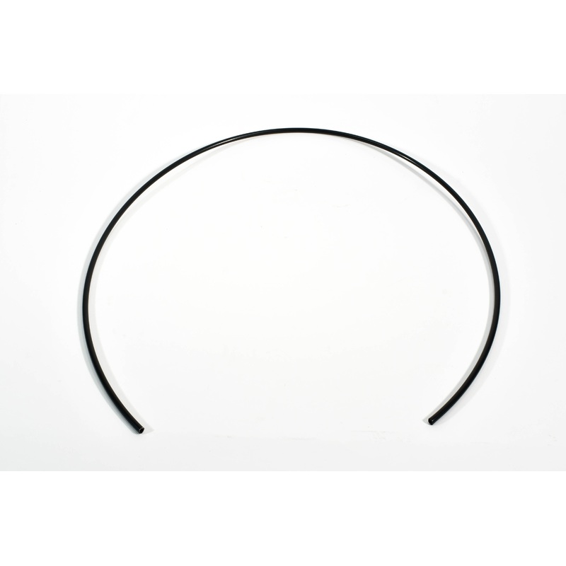 Sullair Nylon Tubing Replacement - 02250054-860