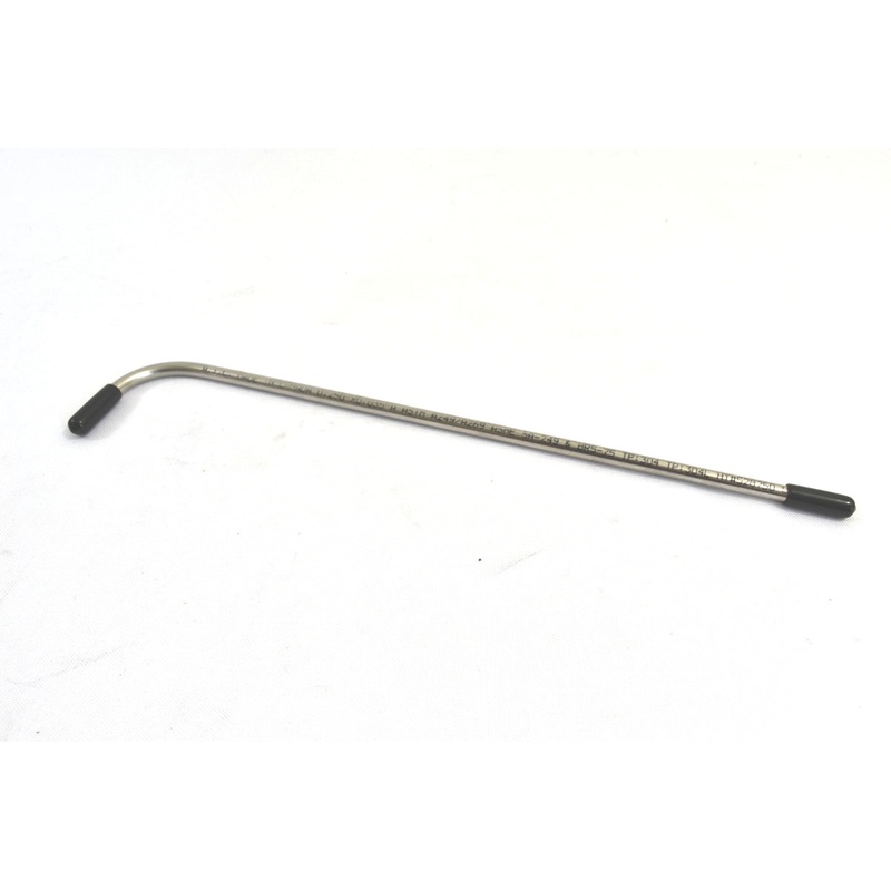 Sullair Oil Syphon Tube Replacement - 02250114-091