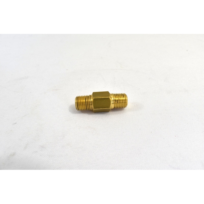 Sullair Orifice Replacement - 02250109-215