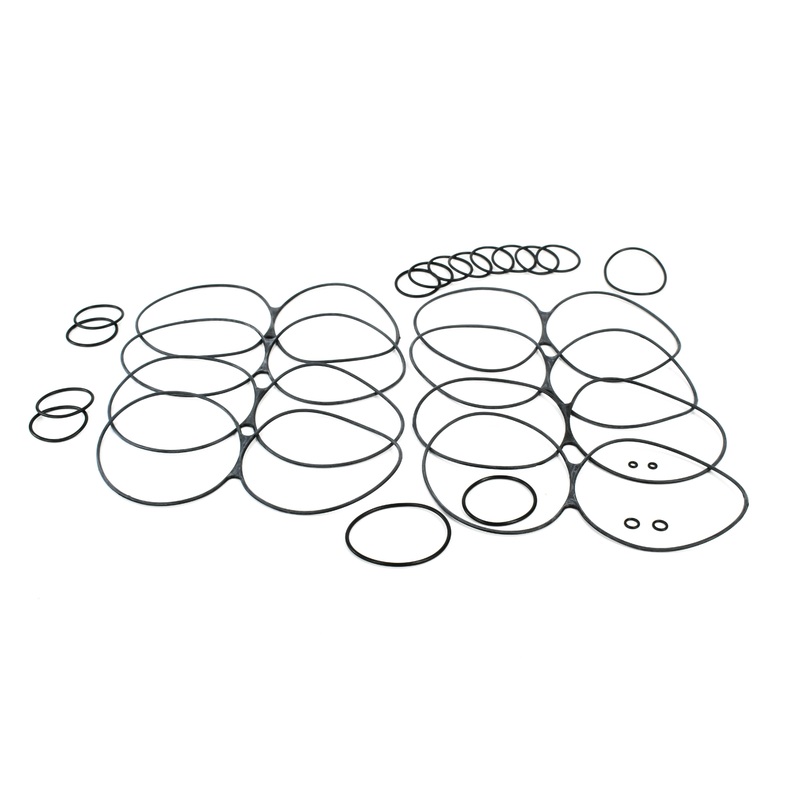 Sullair Seal Kit Replacement - 02250208-844