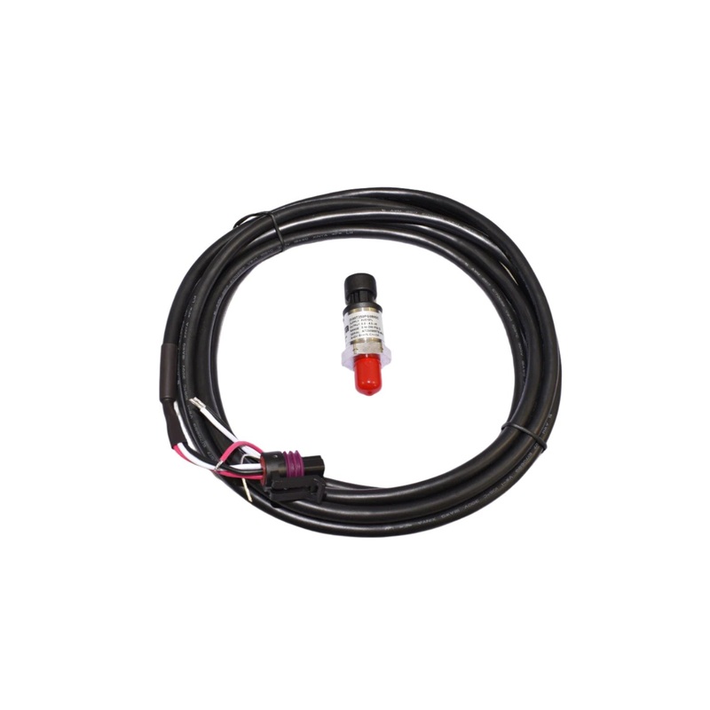 Sullair Transducer Replacement - 02250172-873