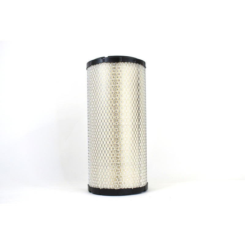Sullivan-Palatek Air Filter Replacement - 00521-088