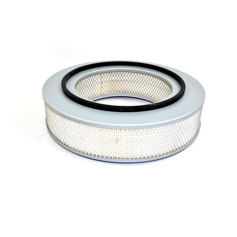 Sullivan-Palatek Air Filter Replacement - 00521-092