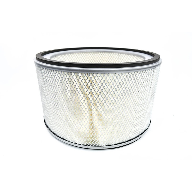 Universal Silencer Air Filter Replacement - 81-1163
